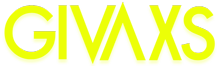 STANDARD<br>No. of Users: 1<br>Subscription Duration: 1 Year<br>